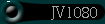 JV-1080 sounds