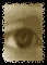 Click here to visit the Christian Music Connection