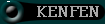 KENFEN TD0's