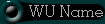 WU Name
