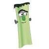 Veggie Tales