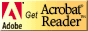 Get Adobe Acrobat Free!