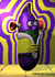 Veggie Tales