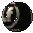 Planet Light Force