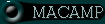 Macamp