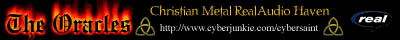 Singapore!ROCK!></a>
<!--START CMC link HERE-->
<HR SIZE=5 WIDTH=