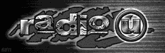 Radiou/Ohio