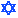 The Happy Hebrew