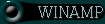 Winamp