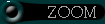 Unofficial Zoom website